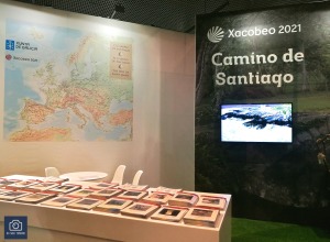 Turismo de Galicia